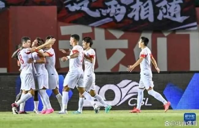 免费一级毛片在播放视频